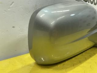 Зеркало правое переднее HONDA HR-V GH4 D16A 76200S2HJ31ZP 2 ракурс