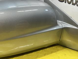 Зеркало правое переднее HONDA HR-V GH4 D16A 76200S2HJ31ZP 3 ракурс