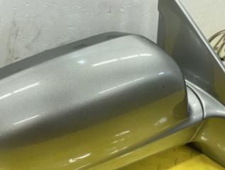 Зеркало правое переднее HONDA HR-V GH4 D16A 76200S2HJ31ZP 4 ракурс