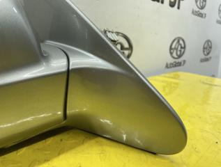 Зеркало правое переднее HONDA HR-V GH4 D16A 76200S2HJ31ZP 5 ракурс