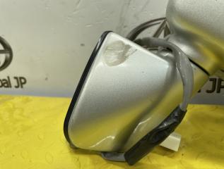 Зеркало левое переднее TOYOTA HARRIER MCU15 1MZFE 8794048010B0 2 ракурс Зеркало левое переднее TOYOTA HARRIER MCU15 1MZFE 8794048010B0 2 ракурс