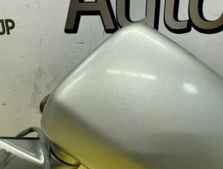 Зеркало левое переднее TOYOTA HARRIER MCU15 1MZFE 8794048010B0 3 ракурс Зеркало левое переднее TOYOTA HARRIER MCU15 1MZFE 8794048010B0 3 ракурс