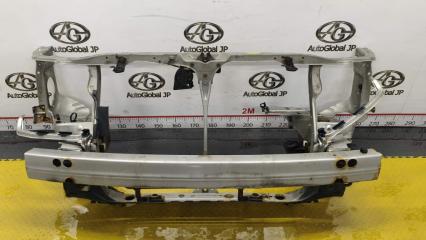 Телевизор TOYOTA HARRIER MCU15 1MZFE 5320148010 1 ракурс
