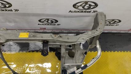Телевизор TOYOTA HARRIER MCU15 1MZFE 5320148010 3 ракурс