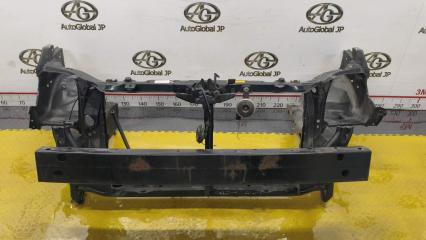 Телевизор TOYOTA VOLTZ ZZE136 1ZZFE 5320101070 1 ракурс