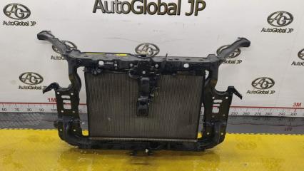 Телевизор RENAULT KOLEOS HY0 2TR 62520JY00A 1 ракурс Телевизор RENAULT KOLEOS HY0 2TR 62520JY00A 1 ракурс