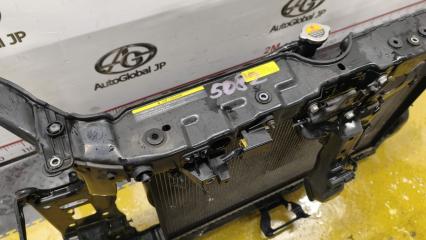 Телевизор RENAULT KOLEOS HY0 2TR 62520JY00A 3 ракурс Телевизор RENAULT KOLEOS HY0 2TR 62520JY00A 3 ракурс