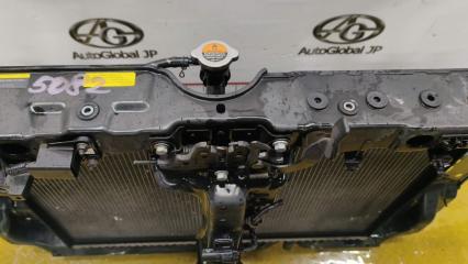 Телевизор RENAULT KOLEOS HY0 2TR 62520JY00A 5 ракурс Телевизор RENAULT KOLEOS HY0 2TR 62520JY00A 5 ракурс