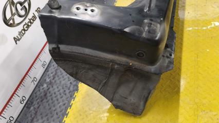 Порог левый TOYOTA VOLTZ ZZE136 1ZZFE 6131201080 2 ракурс
