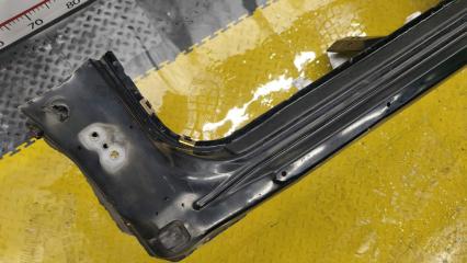 Порог левый TOYOTA VOLTZ ZZE136 1ZZFE 6131201080 3 ракурс