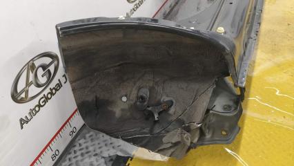 Порог правый TOYOTA VOLTZ ZZE136 1ZZFE 6134301020 2 ракурс