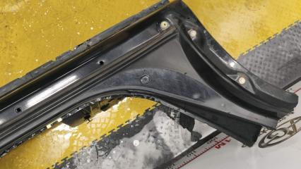 Порог правый TOYOTA VOLTZ ZZE136 1ZZFE 6134301020 3 ракурс