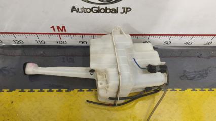 Бачок стеклоомывателя TOYOTA VOLTZ ZZE136 1ZZFE 8531501030 1 ракурс