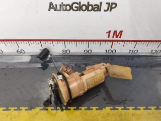 Топливный насос TOYOTA VOLTZ ZZE138 1ZZFE 232210A030 1 ракурс