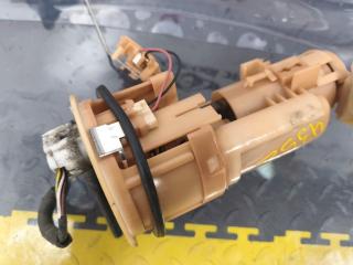 Топливный насос TOYOTA VOLTZ ZZE138 1ZZFE 232210A030 3 ракурс