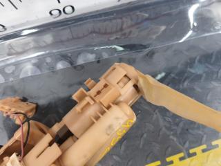 Топливный насос TOYOTA VOLTZ ZZE138 1ZZFE 232210A030 4 ракурс