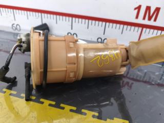 Топливный насос TOYOTA VOLTZ ZZE138 1ZZFE 232210A030 5 ракурс
