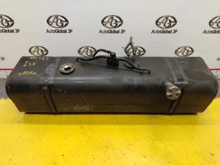 Бак топливный TOYOTA HIACE LH80 2L 7700126290 1 ракурс