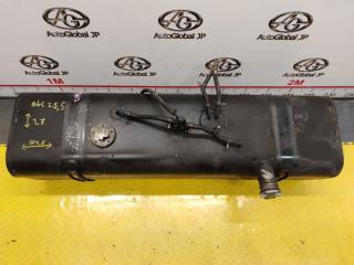 Бак топливный TOYOTA HIACE LH80 2L 7700126290 2 ракурс
