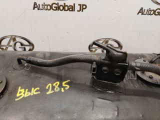Бак топливный TOYOTA HIACE LY111 3L 7700125350 3 ракурс