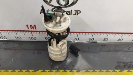 Топливный насос RENAULT KOLEOS HY0 2TR 172022247R 1 ракурс