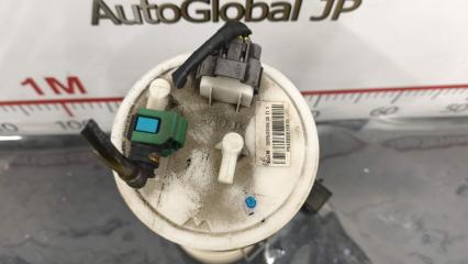 Топливный насос RENAULT KOLEOS HY0 2TR 172022247R 2 ракурс