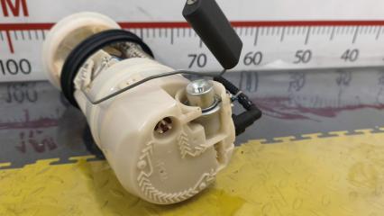 Топливный насос RENAULT KOLEOS HY0 2TR 172022247R 5 ракурс