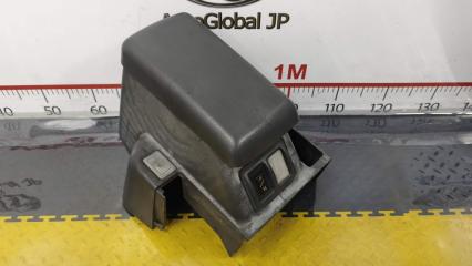 Бардачок между сиденьями MITSUBISHI PAJERO V25 6G74 MB775469 1 ракурс