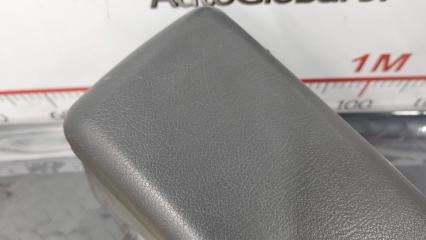 Бардачок между сиденьями MITSUBISHI PAJERO V25 6G74 MB775469 2 ракурс