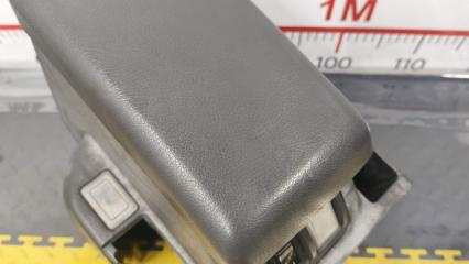 Бардачок между сиденьями MITSUBISHI PAJERO V25 6G74 MB775469 3 ракурс