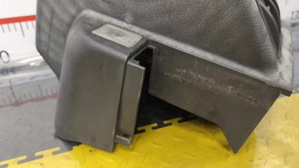 Бардачок между сиденьями MITSUBISHI PAJERO V25 6G74 MB775469 5 ракурс