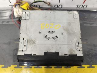 Магнитофон TOYOTA LAND CRUISER PRADO KZJ71 1KZTE AVICRZ77 2 ракурс Магнитофон TOYOTA LAND CRUISER PRADO KZJ71 1KZTE AVICRZ77 2 ракурс