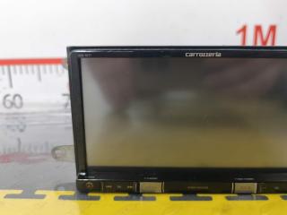 Магнитофон TOYOTA LAND CRUISER PRADO KZJ71 1KZTE AVICRZ77 3 ракурс Магнитофон TOYOTA LAND CRUISER PRADO KZJ71 1KZTE AVICRZ77 3 ракурс