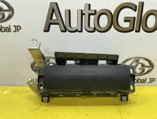Airbag коленный LEXUS NX200T AGZ15 8ARFTS 7390078020C0 1 ракурс