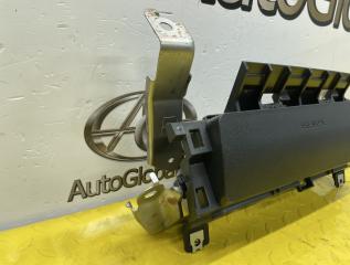 Airbag коленный LEXUS NX200T AGZ15 8ARFTS 7390078020C0 2 ракурс