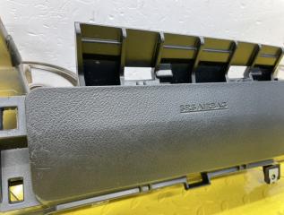 Airbag коленный LEXUS NX200T AGZ15 8ARFTS 7390078020C0 3 ракурс
