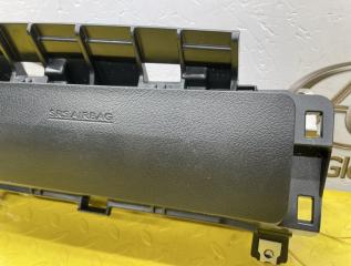 Airbag коленный LEXUS NX200T AGZ15 8ARFTS 7390078020C0 4 ракурс