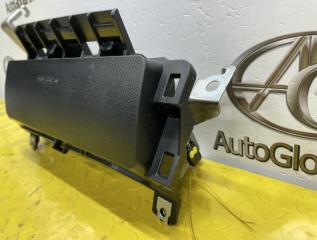 Airbag коленный LEXUS NX200T AGZ15 8ARFTS 7390078020C0 5 ракурс
