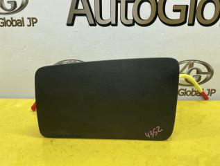 Airbag пассажирский TOYOTA VOLTZ ZZE138 1ZZFE 7397001040B0 1 ракурс