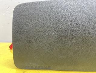 Airbag пассажирский TOYOTA VOLTZ ZZE138 1ZZFE 7397001040B0 2 ракурс