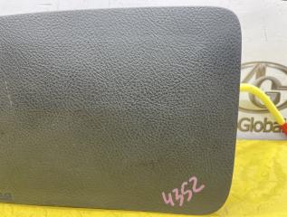 Airbag пассажирский TOYOTA VOLTZ ZZE138 1ZZFE 7397001040B0 3 ракурс