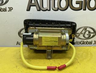 Airbag пассажирский TOYOTA VOLTZ ZZE138 1ZZFE 7397001040B0 4 ракурс