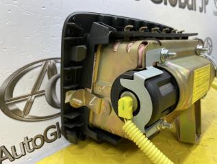 Airbag пассажирский TOYOTA VOLTZ ZZE138 1ZZFE 7397001040B0 5 ракурс