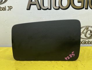 Airbag пассажирский TOYOTA VOLTZ ZZE136 1ZZFE 7397001040B0 1 ракурс