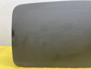 Airbag пассажирский TOYOTA VOLTZ ZZE136 1ZZFE 7397001040B0 2 ракурс