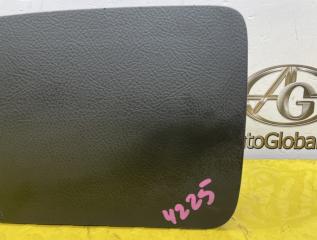 Airbag пассажирский TOYOTA VOLTZ ZZE136 1ZZFE 7397001040B0 3 ракурс