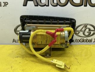 Airbag пассажирский TOYOTA VOLTZ ZZE136 1ZZFE 7397001040B0 4 ракурс