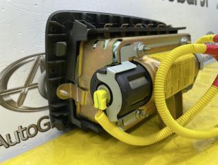 Airbag пассажирский TOYOTA VOLTZ ZZE136 1ZZFE 7397001040B0 5 ракурс