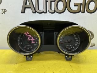 Спидометр Jeep Grand Cherokee WK2 ERB 56046661AB 1 ракурс Спидометр Jeep Grand Cherokee WK2 ERB 56046661AB 1 ракурс