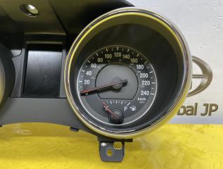 Спидометр Jeep Grand Cherokee WK2 ERB 56046661AB 3 ракурс Спидометр Jeep Grand Cherokee WK2 ERB 56046661AB 3 ракурс